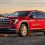 2027GMCAcadia-exterior-02