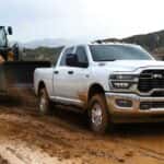 2027Ram2500-exterior-03