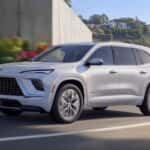 2027BuickEnclave-exterior-01