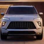 2027BuickEnclave-exterior-02