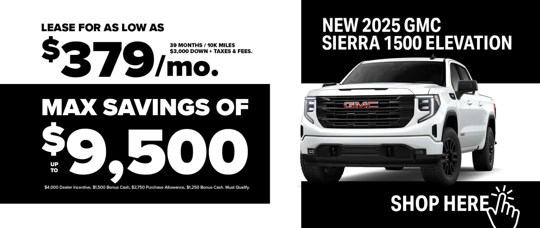 5_25-2025-GMC-Sierra-2
