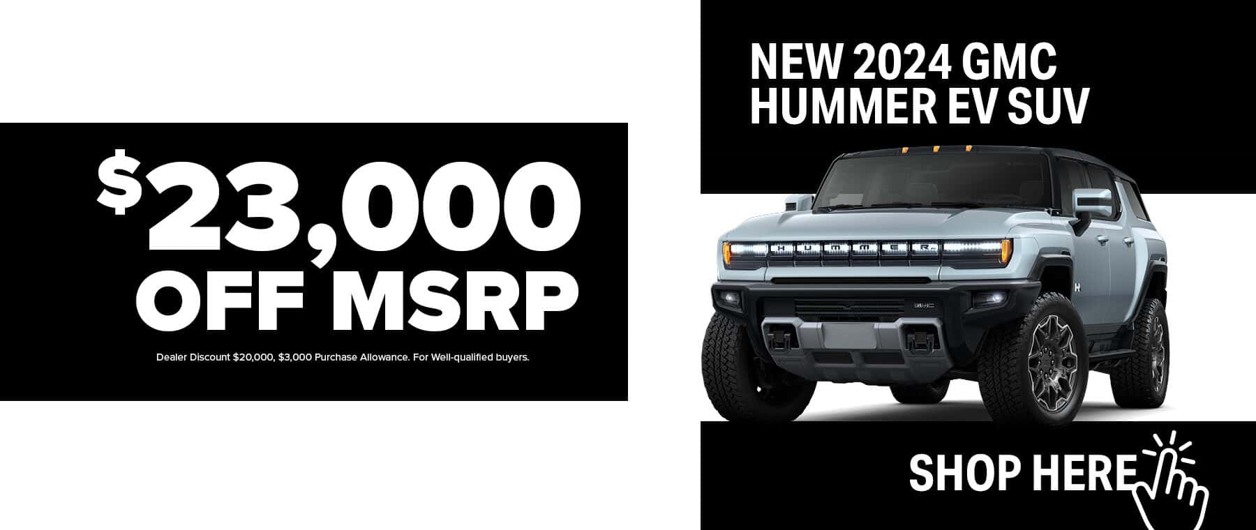 5_25-2025-GMC-Hummer-2