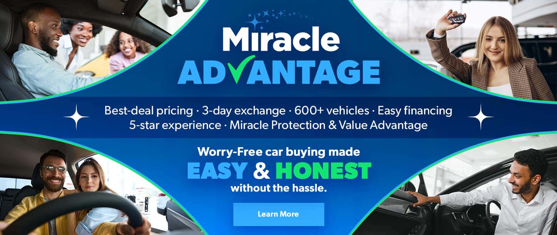 pdated-Advantage-Banner-Desktop-GM-1800x760