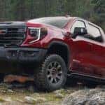 2025GMCSierra1500-exterior-01.jpg