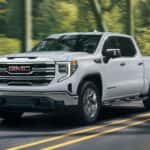 2026GMCSierra1500-exterior-01.jpg