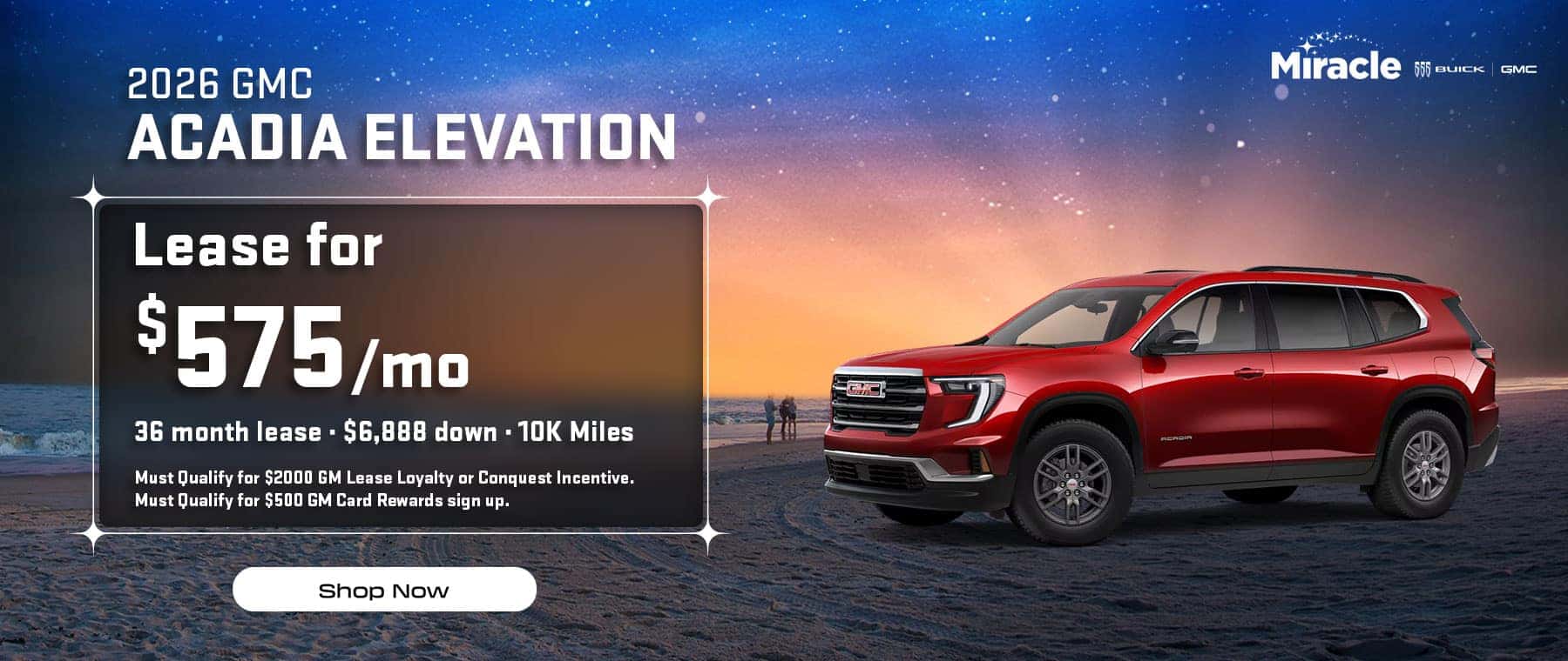 Web-Slider-1800x760-Acadia