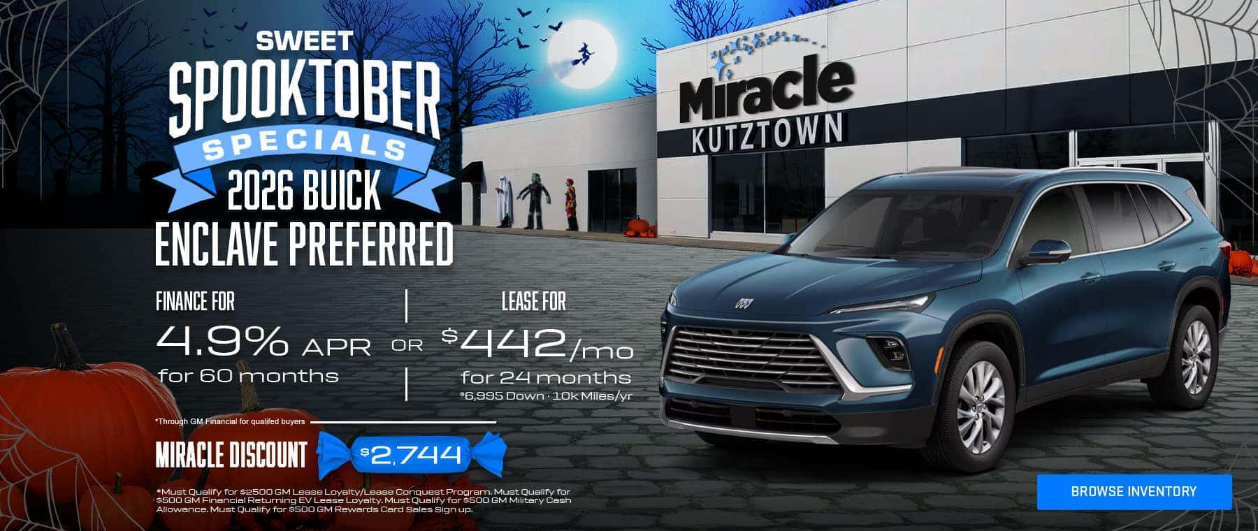 1800x760_Enclave