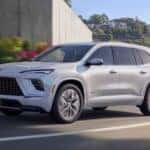 2027BuickEnclave-exterior-01