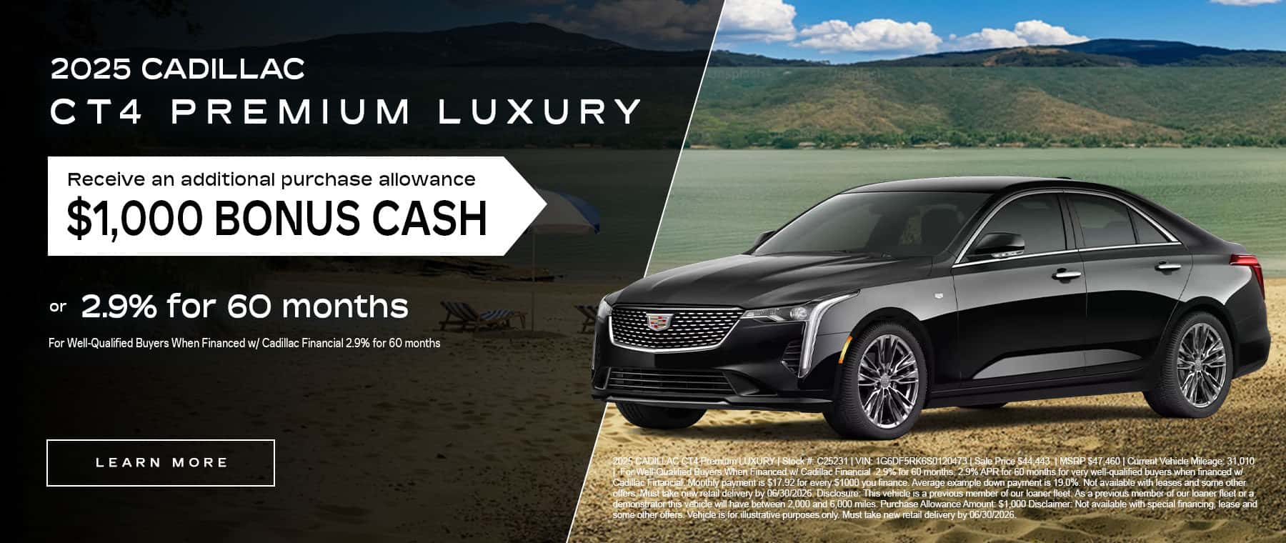 Cadillac-CT4-1800x760