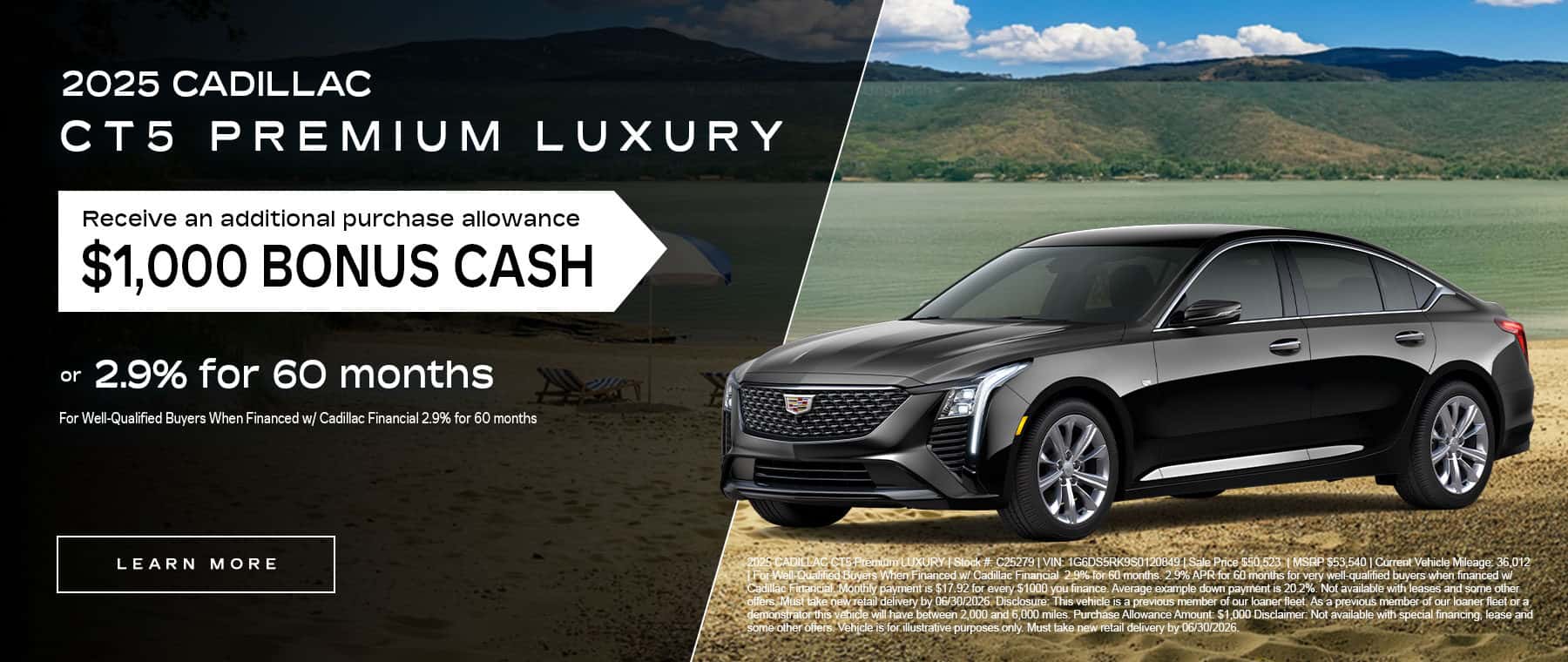Miracle-Cadillac-CT5-1800x760