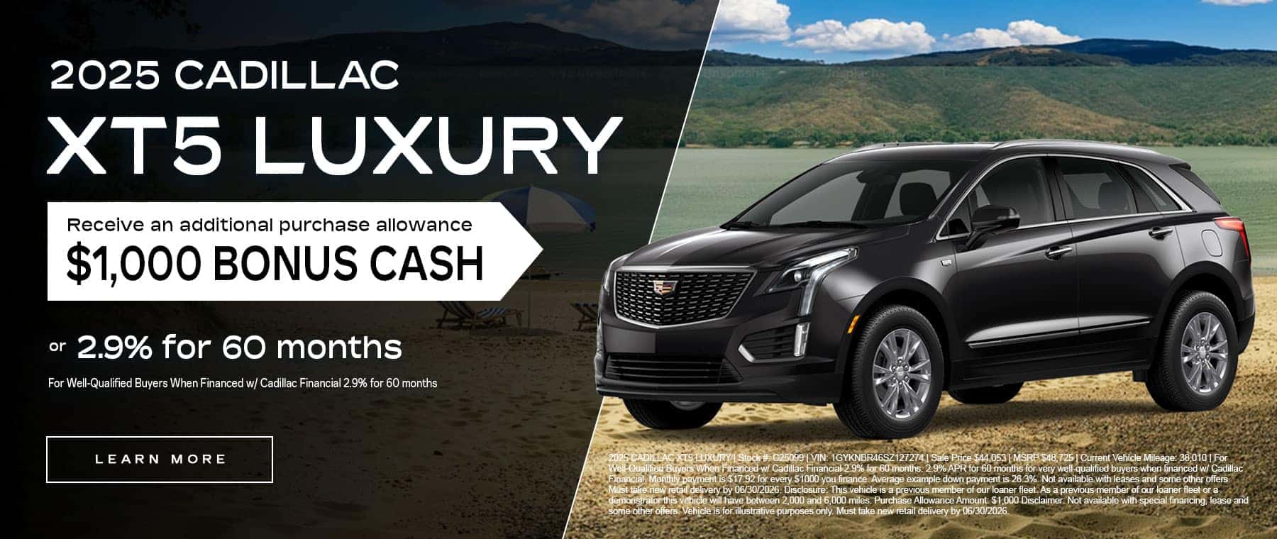 Miracle-Cadillac-XT5-1800x760