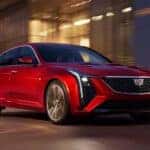 2025CadillacCT5-exterior-01