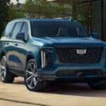 2025CadillacEscalade-exterior-01