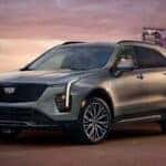 2025CadillacXT4-exterior-01