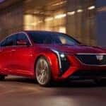 2026CadillacCT5-exterior-01