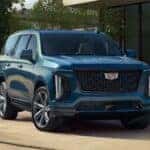 2026CadillacEscalade-exterior-01