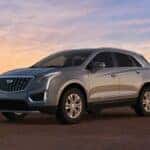 2026CadillacXT5-exterior-01