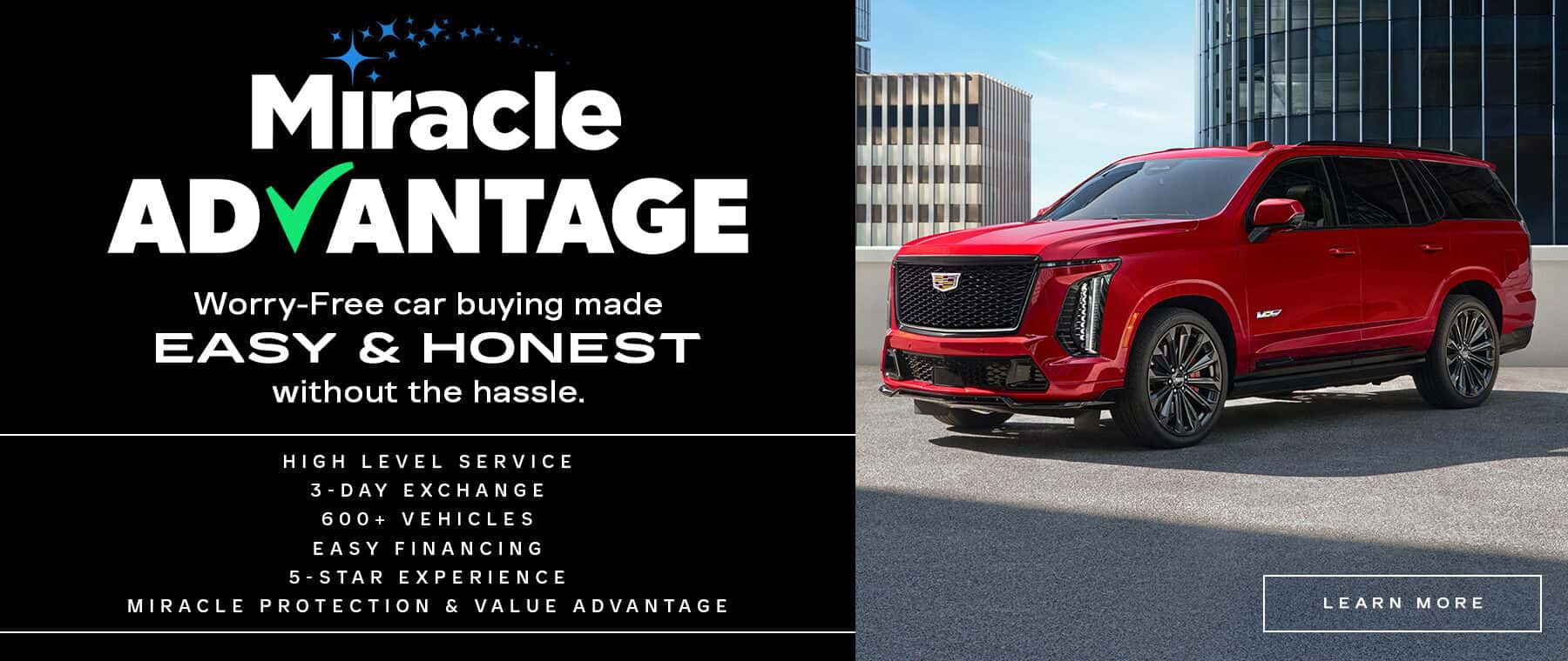 Updated-Cadillac-Advantage-Banner-Desktop-GM-1800x760