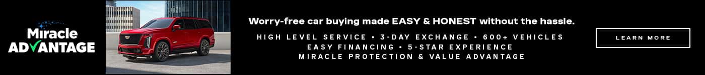 Updated-Cadillac-Advantage-Banner-Desktop-VRP-Banner-Desktop-1400x150