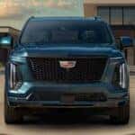 2026CadillacEscalade-exterior-02