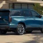 2026CadillacEscalade-exterior-03