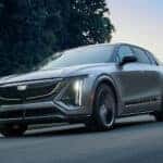 2026CadillacLYRIQ-exterior-01