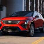 2026CadillacOPTIQ-exterior-01