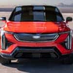 2026CadillacOPTIQ-exterior-02