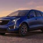 2026CadillacXT5-exterior-03