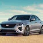 2026CadillacCT4-exterior-01
