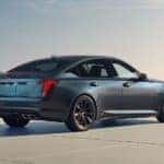 2026CadillacCT5-exterior-02