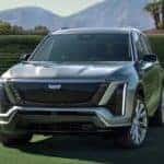 2026CadillacVISTIQ-exterior-03
