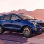 2026CadillacXT5-exterior-02