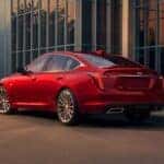 2026CadillacCT5-exterior-03