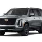 2026CadillacEscaladeESV-exterior-01