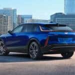 2026CadillacLYRIQ-exterior-02