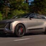 2026CadillacLYRIQ-exterior-03