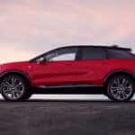 2026CadillacOPTIQ-exterior-03