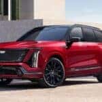 2027CadillacVISTIQ-exterior-01