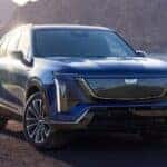 2026CadillacVistiq-exterior-02