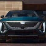 2027CadillacLYRIQ-exterior-02