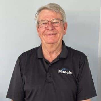 DENNIS MCCLIMON