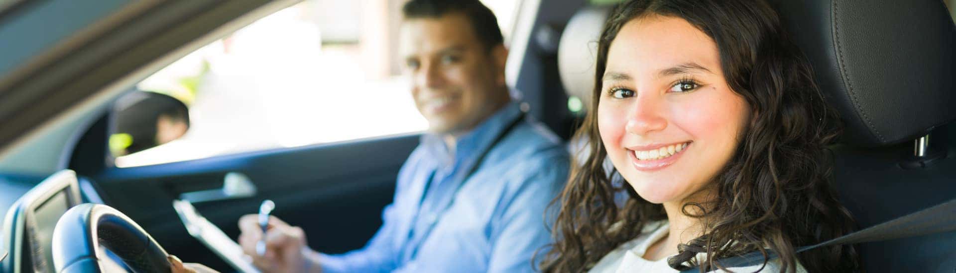Tips For First-Time Car Buyers!