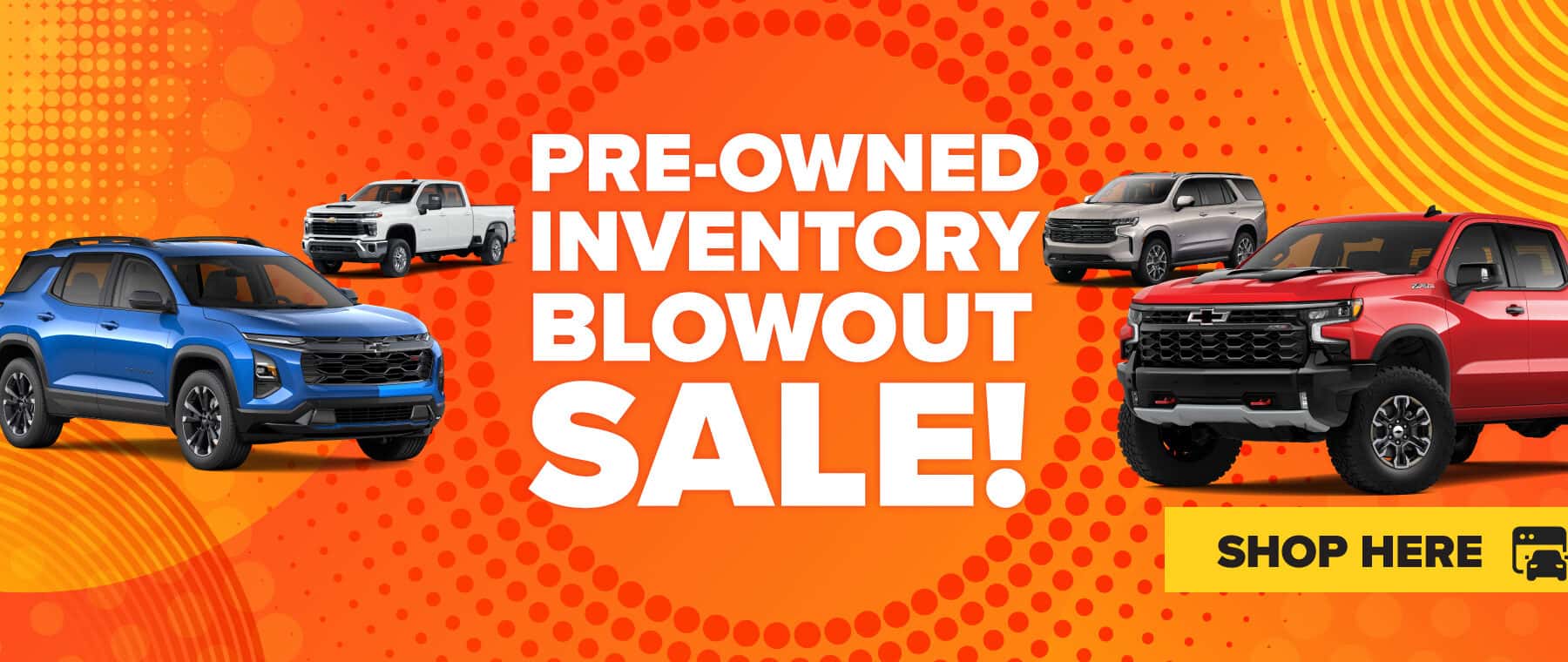 08_25_Blow-out-sale-EDIT