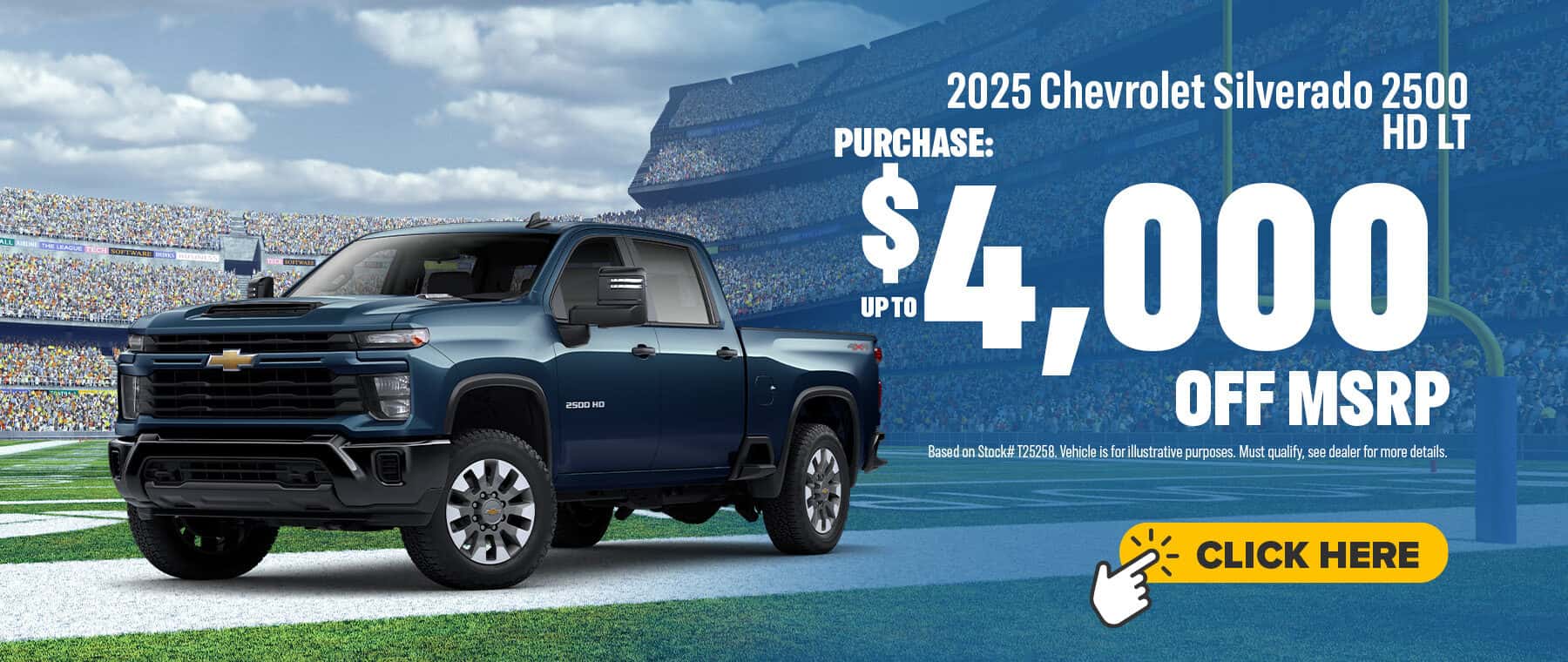 Miracle Chevrolet Of Morgantown Carsnull