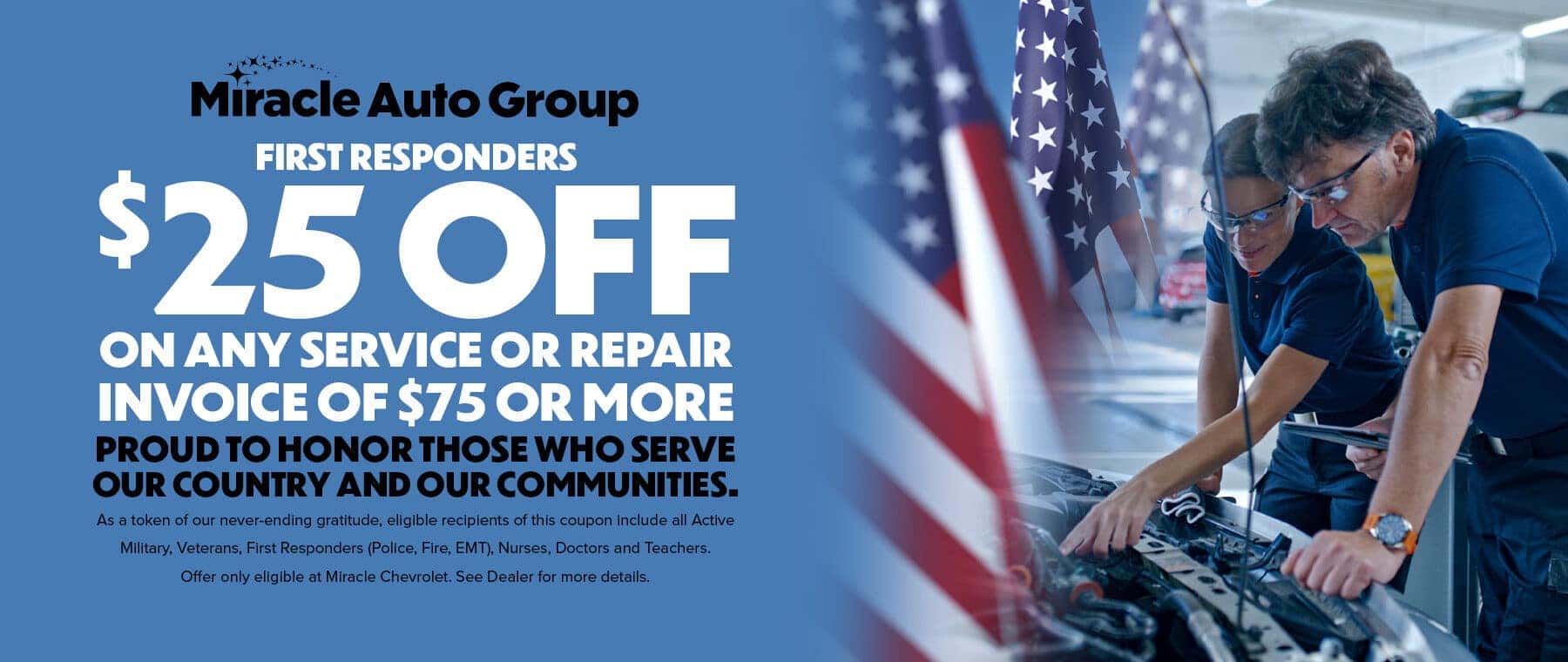 9_25-2025-FirstResponders-Web