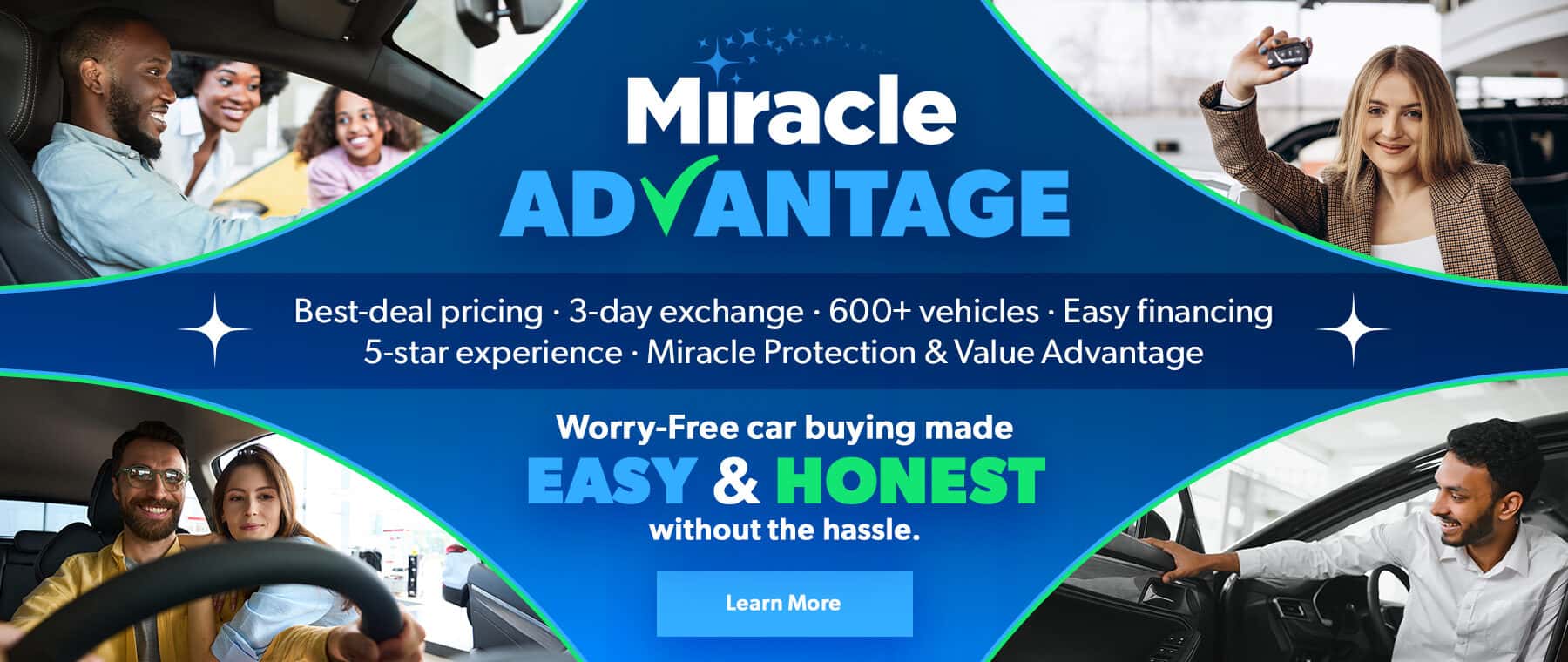 Updated-Advantage-Banner-Desktop-GM-1800x760