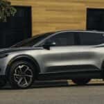 2026ChevroletEquinoxEV-exterior-01