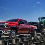 2026ChevroletSilverado2500HD-exterior-03