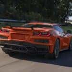 2026ChevroletCorvetteZ06-exterior-02
